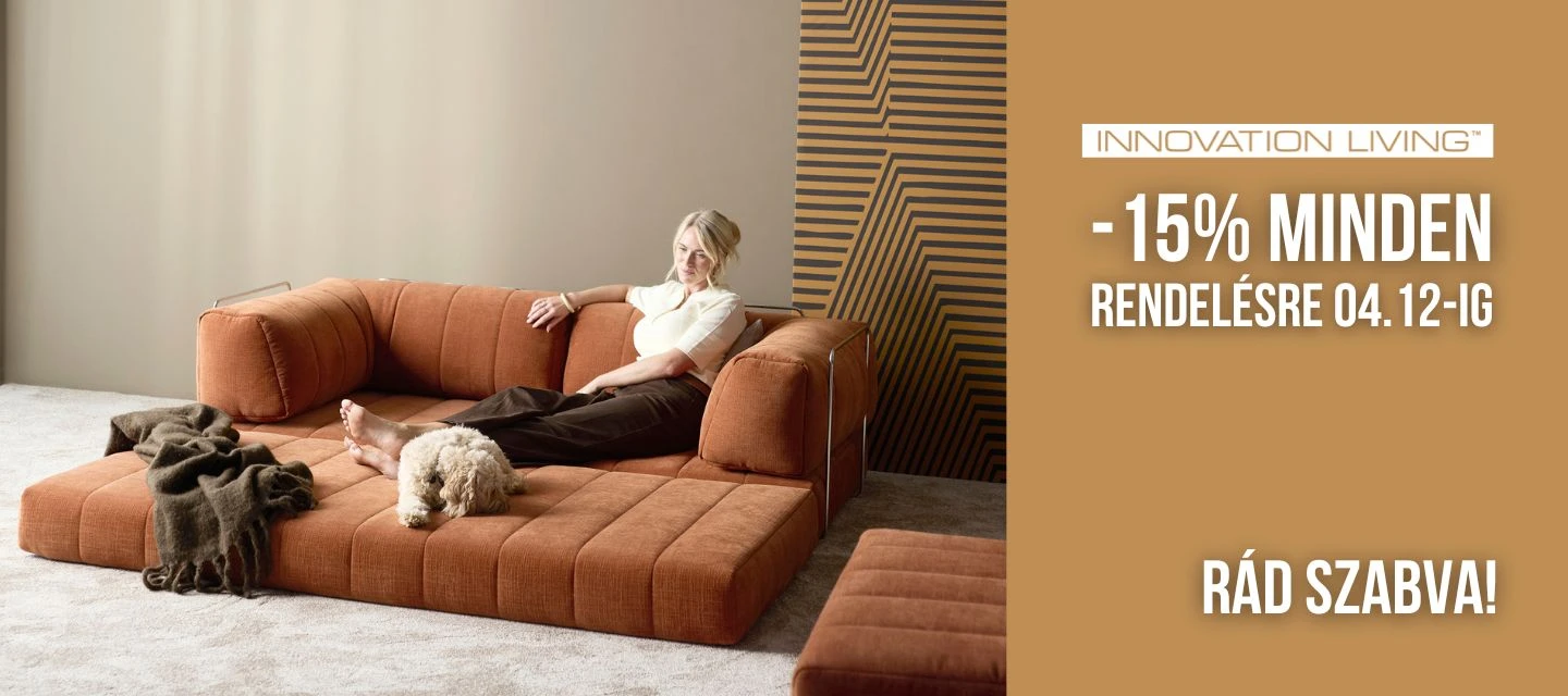 Kültéri bútorok 2026