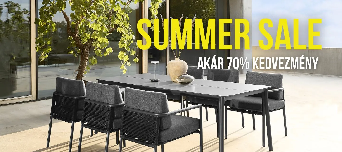 Akár 70% kedvezmény