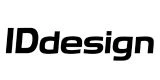 IDdesign