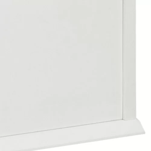 Mitra éjjeliszekrény