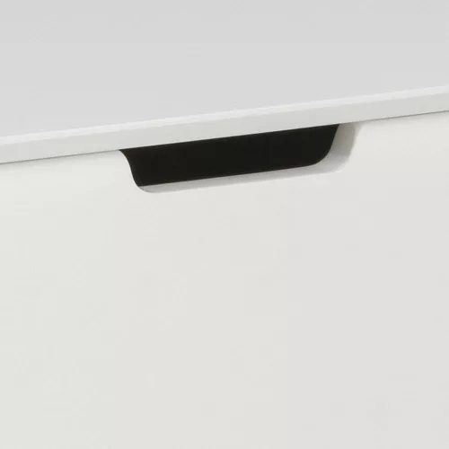 Mitra éjjeliszekrény