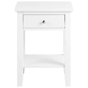 Linnea éjjeliszekrény