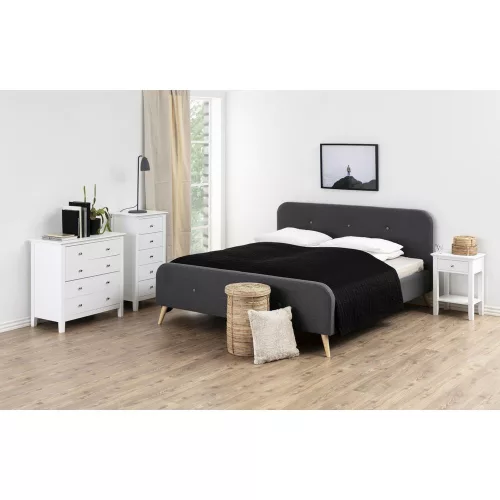 Linnea éjjeliszekrény