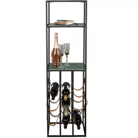 Mil bortartó szekrény