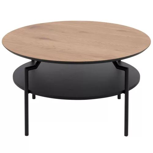 Goldington dohányzóasztal