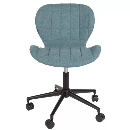 OMG office chair