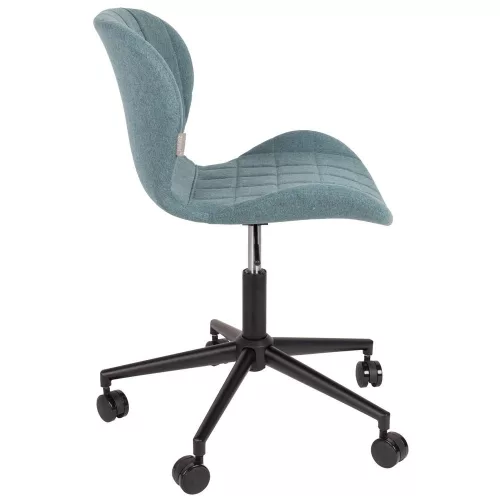 OMG office chair