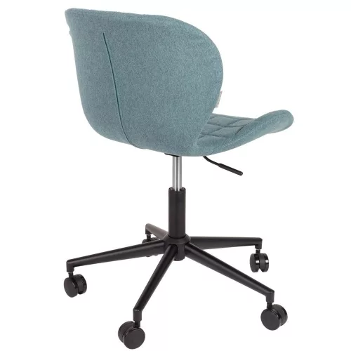 OMG office chair
