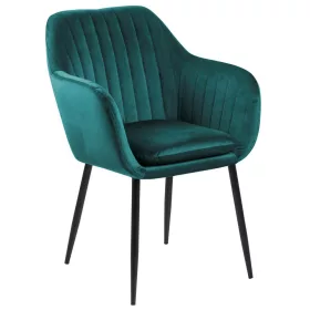 Emilia design armchair