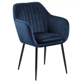 Emilia design armchair