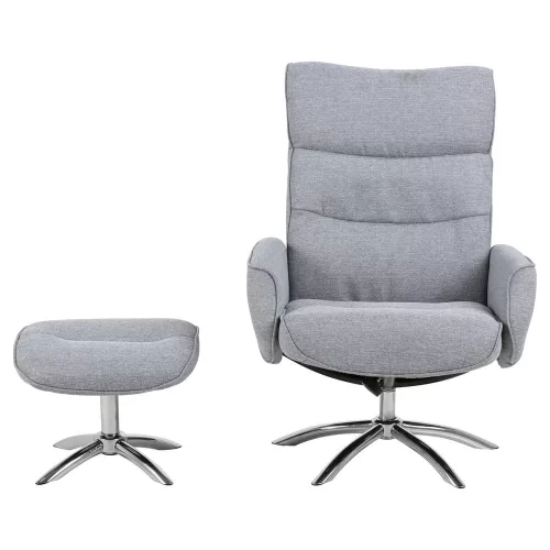 Westfield armchair