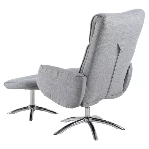 Westfield armchair