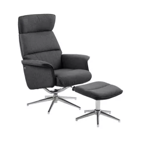 Alura resting armchair