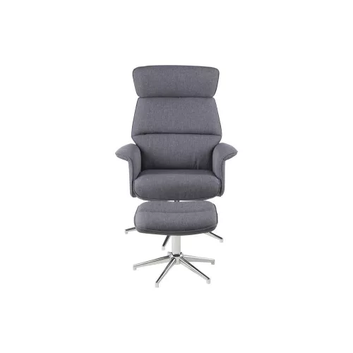 Alura resting armchair