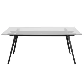 Monti dining table