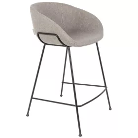 Feston alacsony design bárszék