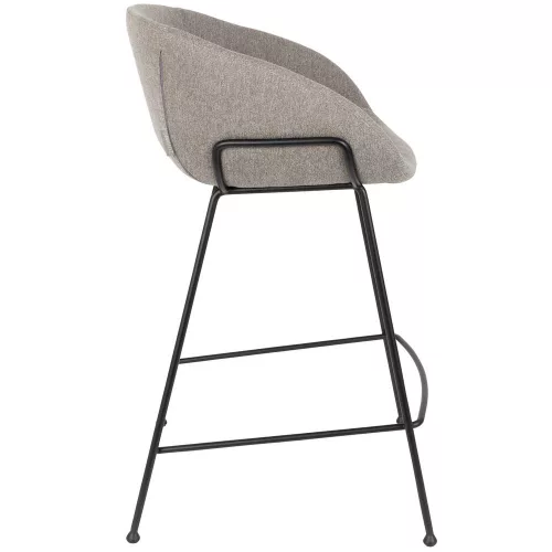 Feston design counter stool