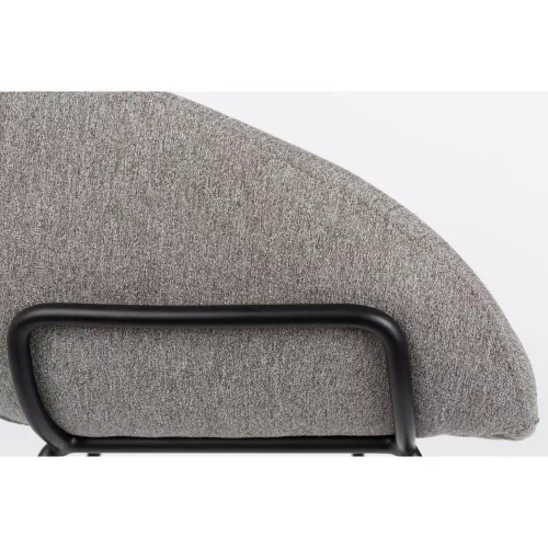 Feston design counter stool