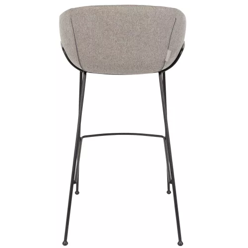 Feston design counter stool