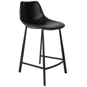Franky design counter stool