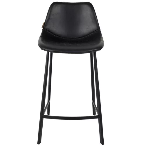 Franky design counter stool