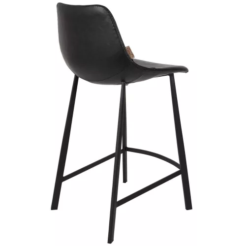 Franky design counter stool