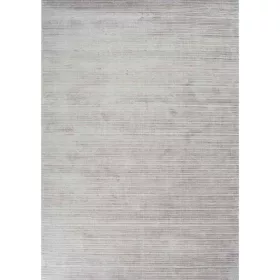 Cover rug 