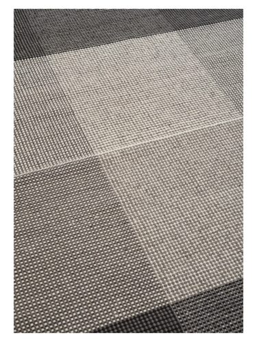 Genova rug