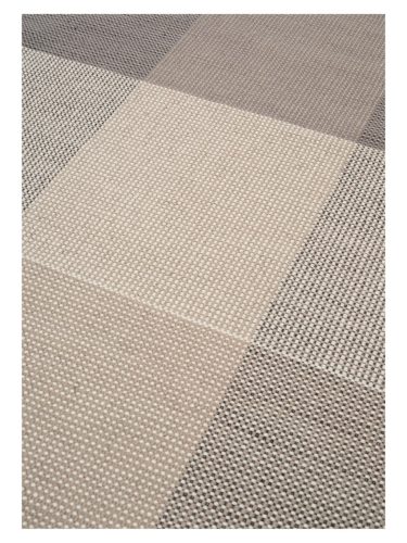 Genova rug 