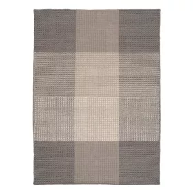 Genova rug