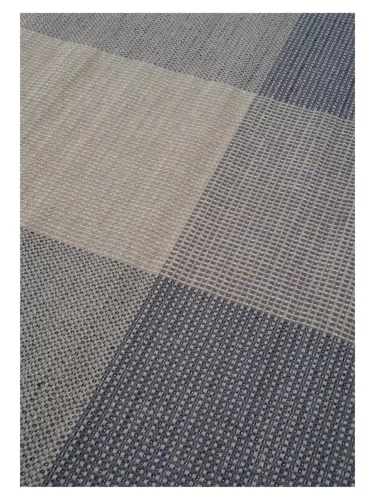 Genova rug
