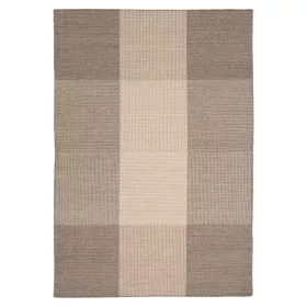 Genova rug 