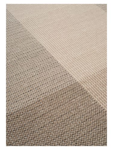 Genova rug