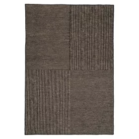 Kent rug 
