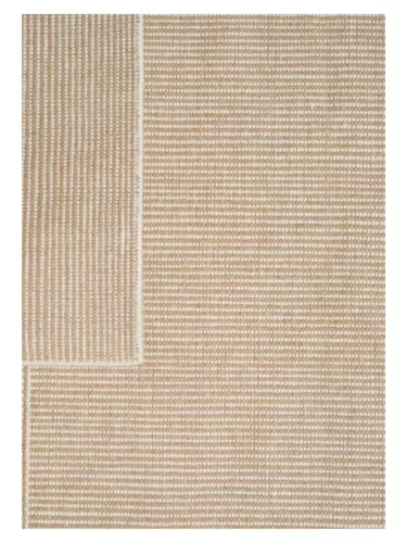 Kent rug