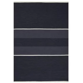 Linca rug
