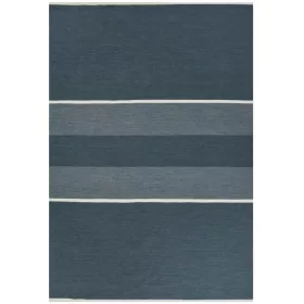 Linca rug