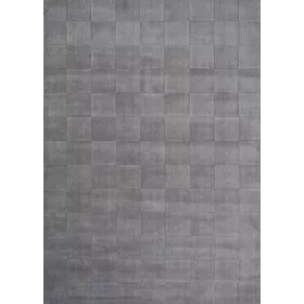Luzern rug