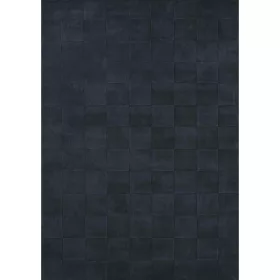 Luzern rug