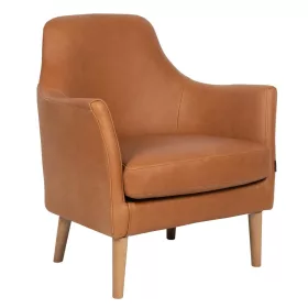 Dione armchair, based on your needs!