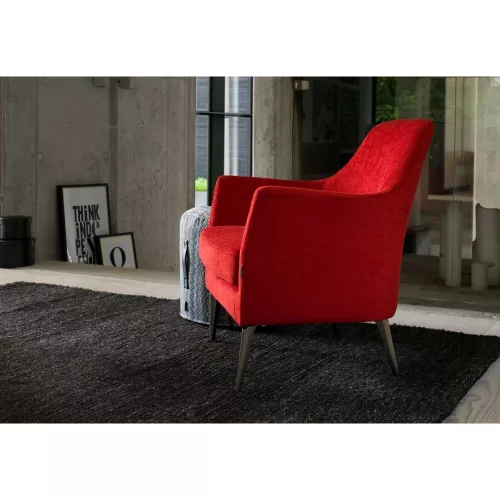 Dione armchair, based on your needs!