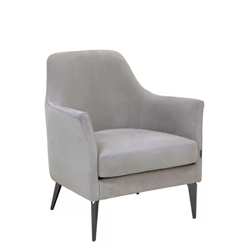 Dione armchair, based on your needs!