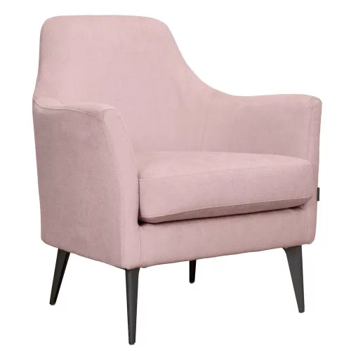 Dione armchair, based on your needs!