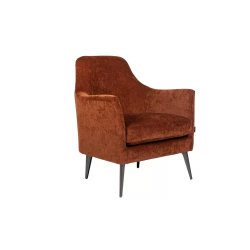Dione armchair, based on your needs!