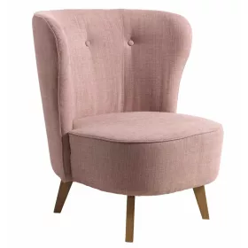 Carmen armchair, based on your needs!