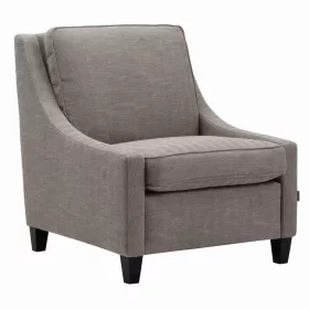 Emma armchair, based on your needs!