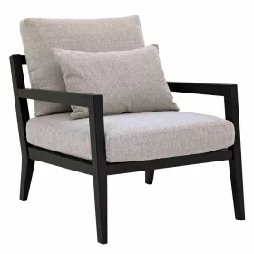 Karetta armchair, based on your needs!