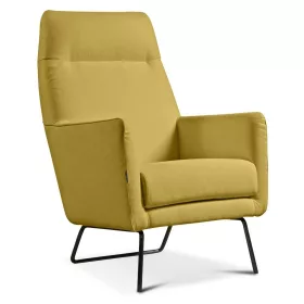 Lafayette armchair, based on your needs!