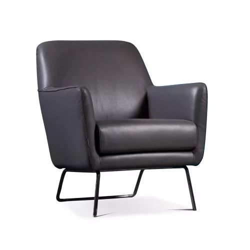 Lafayette armchair, based on your needs!