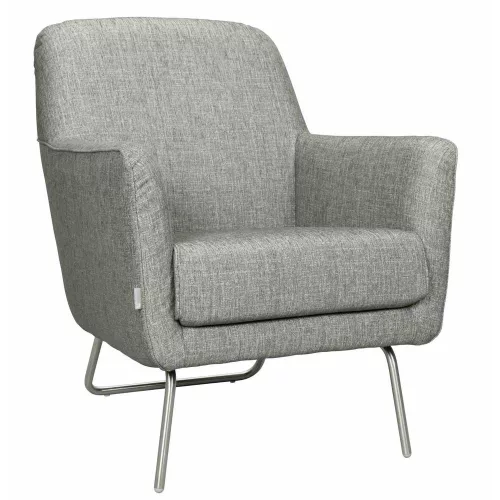 Lafayette armchair, based on your needs!